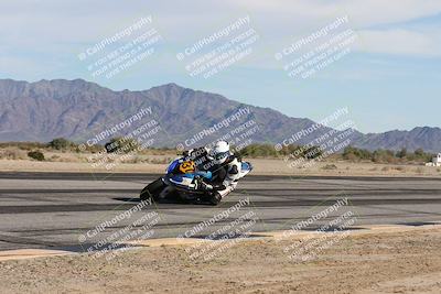 media/Jan-18-2026-CVMA (Sun) [[519f600f45]]/Race 13-Formula 40 Open/